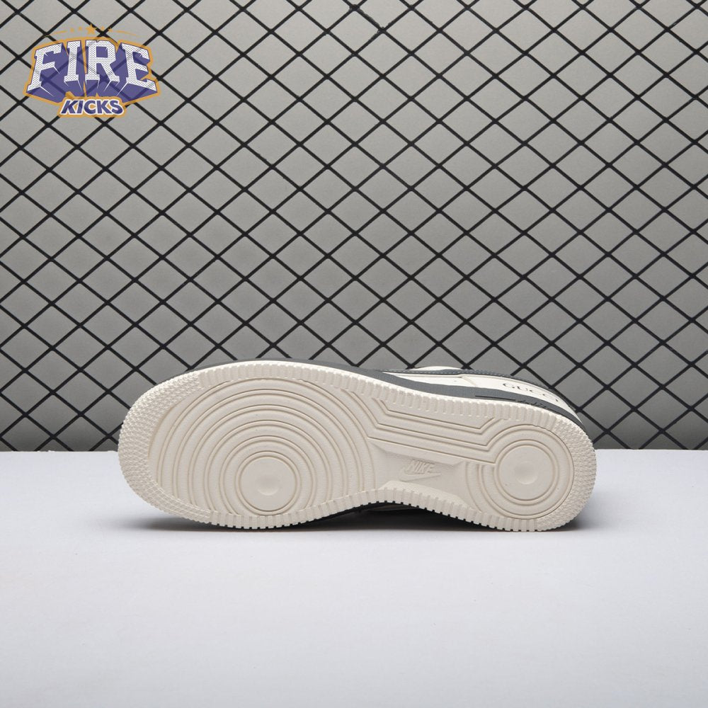 Nike Air Force 1 Low KJ1688-013 Unisex