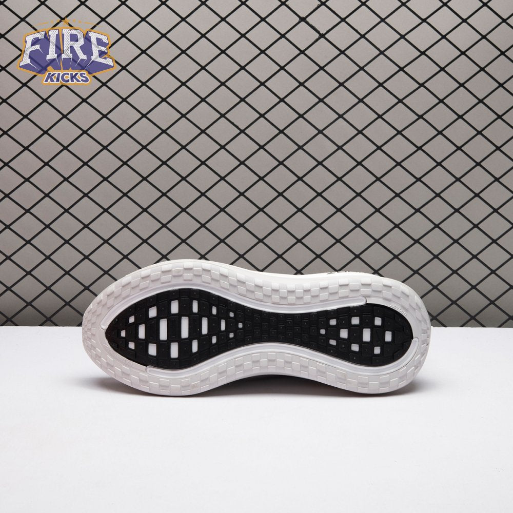 Nike Vomero Plus Run IH2268-100 Unisex