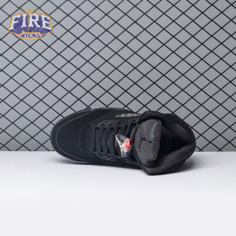 Jordan 5 Retro Paris Saint-Germain AV9175-001 Men's