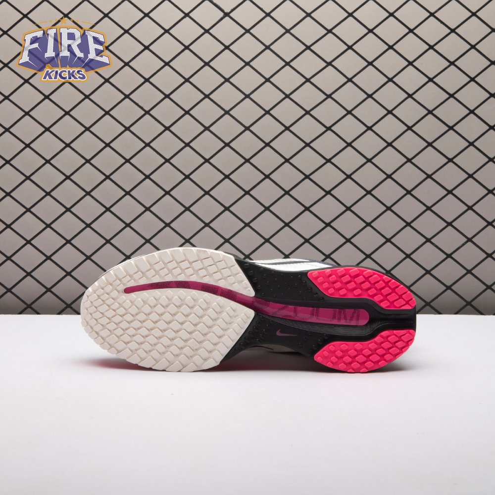 Nike Air Zoom Pegasus Premium Year of the Horse IQ1130-001 Unisex