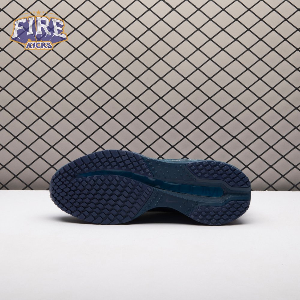Nike Air Zoom Pegasus Premium Swarovski Blue Force IM7384-499 Unisex