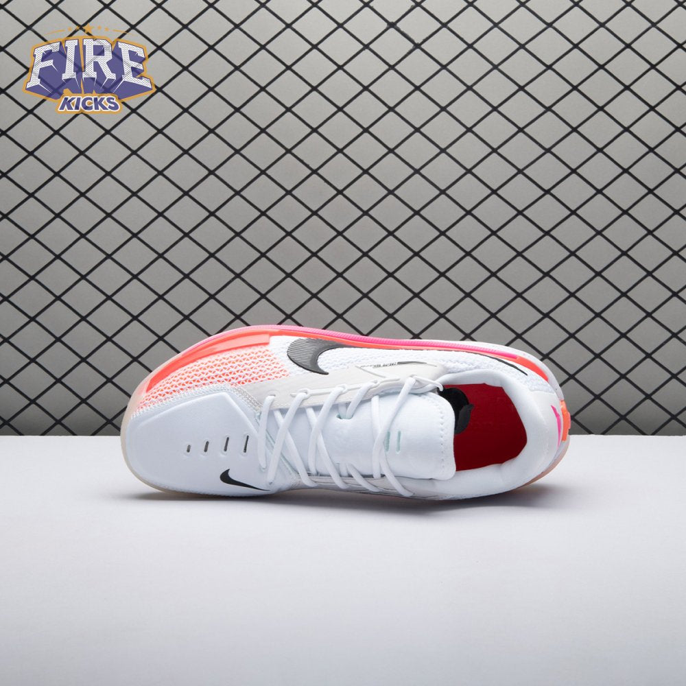 Nike Air Zoom GT Cut Crimson CZ0176-106/CZ0175-106 Unisex