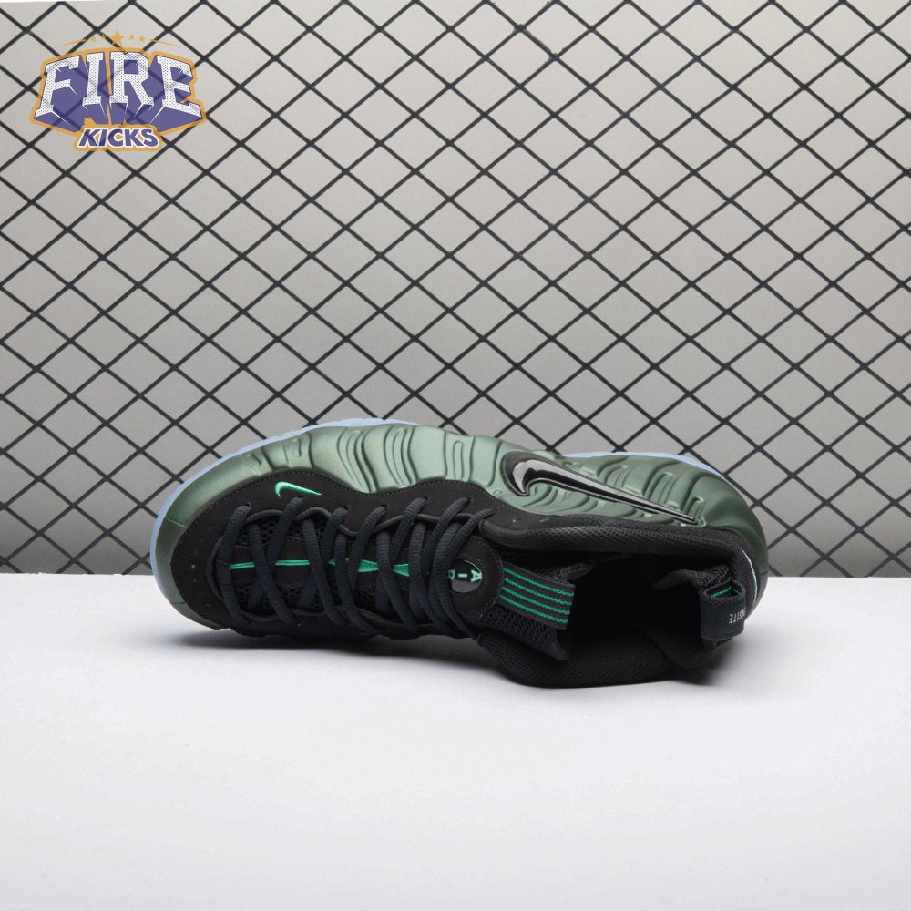 Nike Air Foamposite Pro Pine Green (2025) HF0794-300 Men's