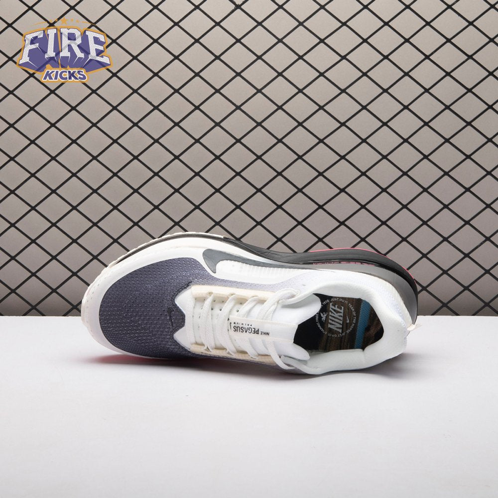 Nike Air Zoom Pegasus Premium Year of the Horse IQ1130-001 Unisex
