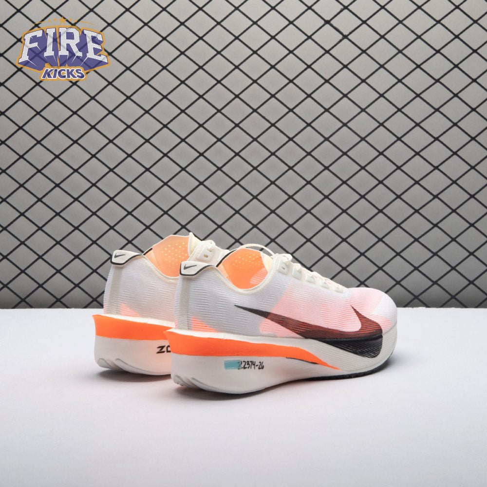 Nike ZoomX Vaporfly Next% 4 Proto HF6411-100 Unisex