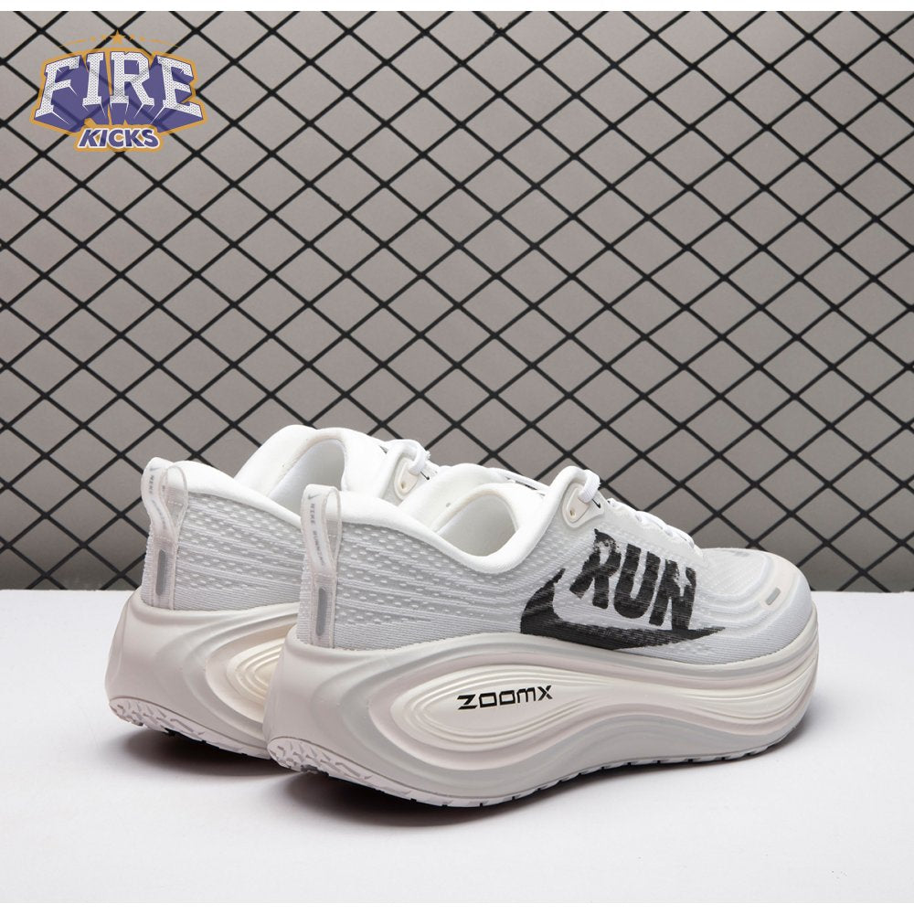 Nike Vomero Plus Run IH2268-100 Unisex