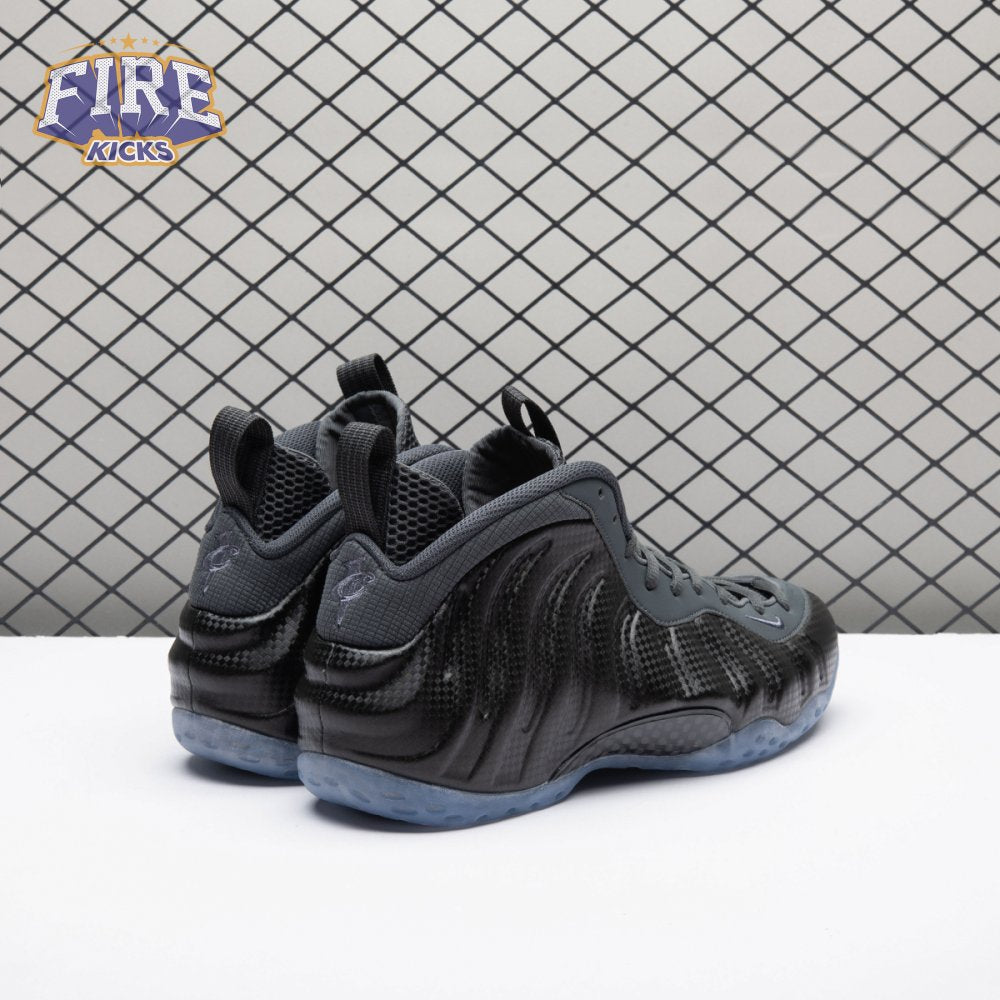 Nike Air Foamposite One Carbon Fiber HF2902-002 Men's