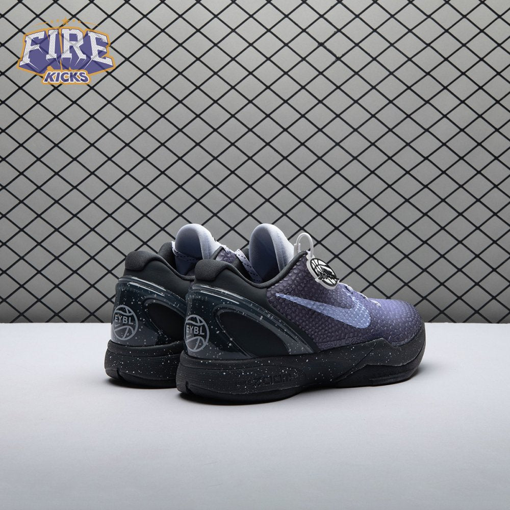 Nike Kobe 6 Protro EYBL DM2825-001 Men's