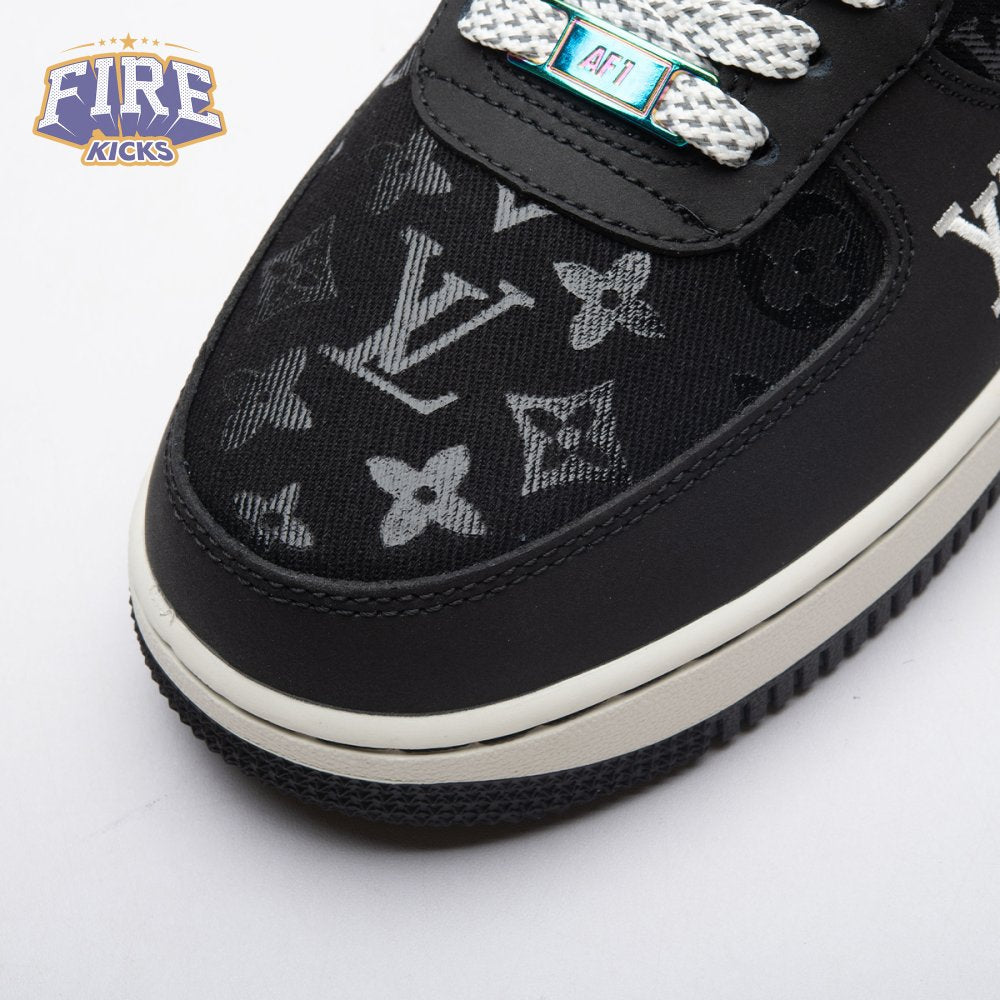 Nike Air Force 1 Low SC0601-573 Unisex