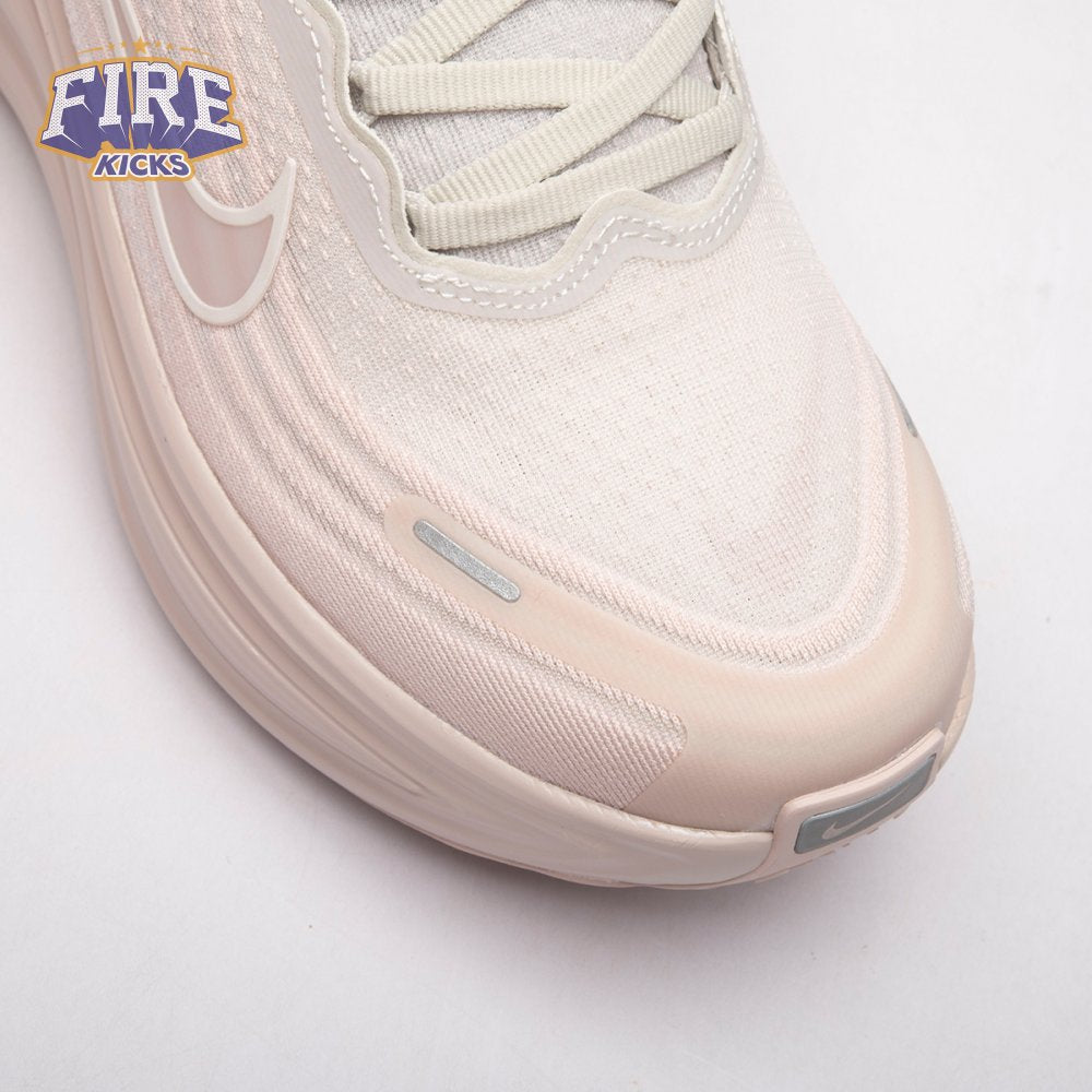 Nike Vomero Plus Silt Red HV8154-603 Women's