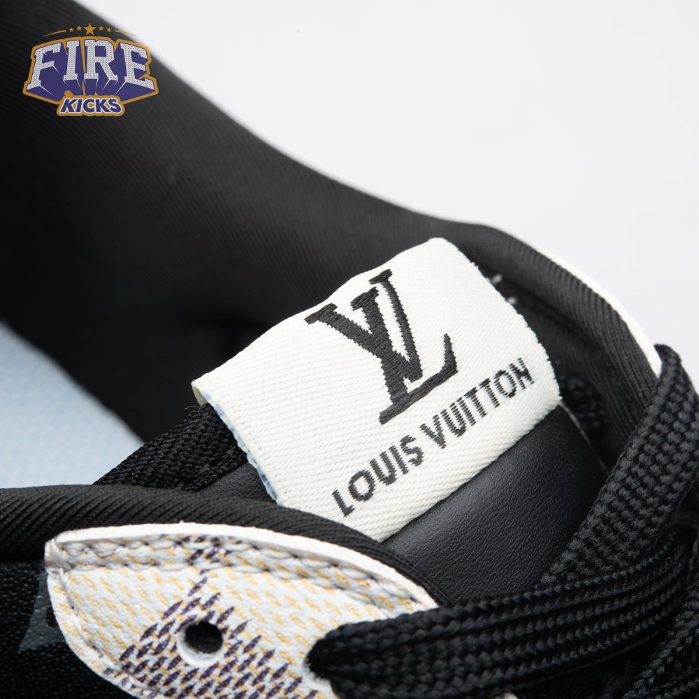 Travis Scott x VL x Air Jordan 1 Low SC0601-050 Unisex
