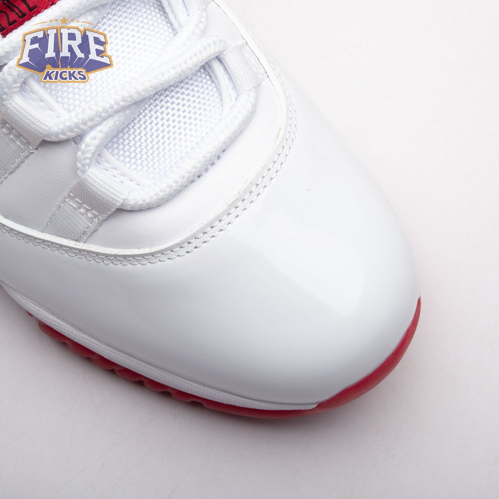 Air Jordan 11 Retro CT8012-160 Men's