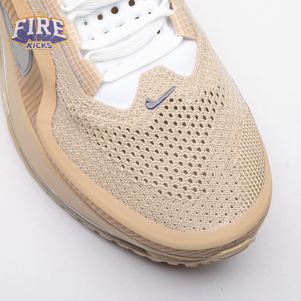 Nike Air Zoom Pegasus Premium SP Mushroom IH4369-200 Unisex