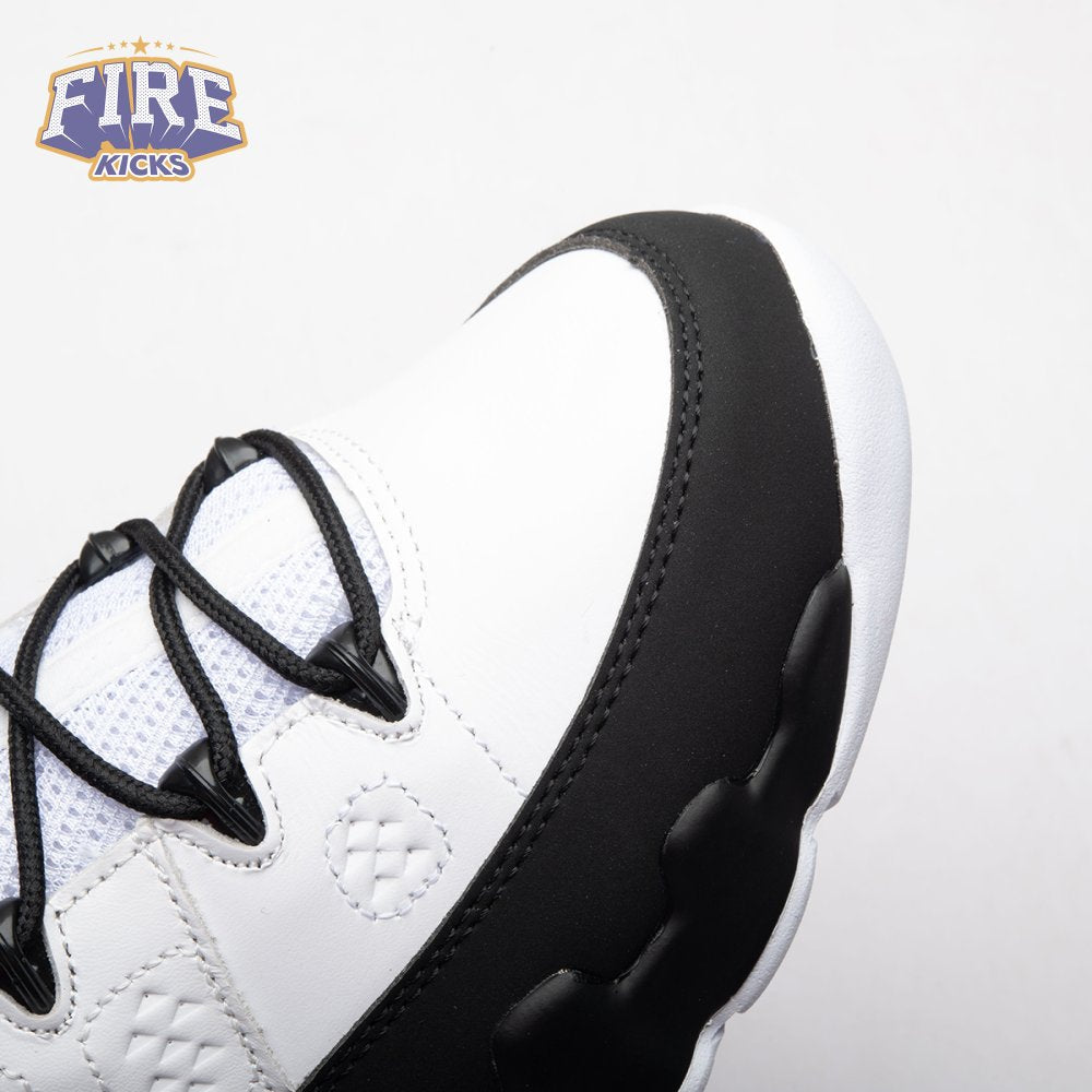 Air Jordan 9 Retro OG Space Jam (2026) IX6179-100 Men's