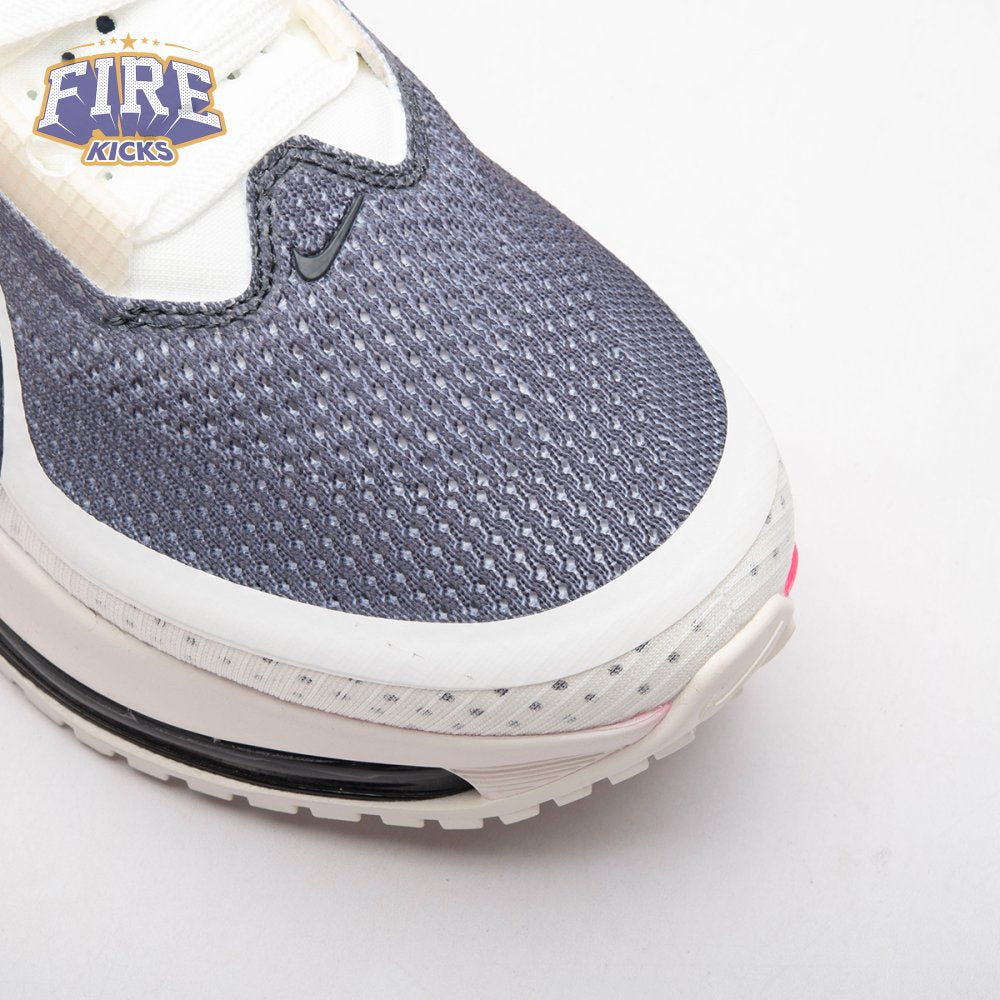 Nike Air Zoom Pegasus Premium Year of the Horse IQ1130-001 Unisex