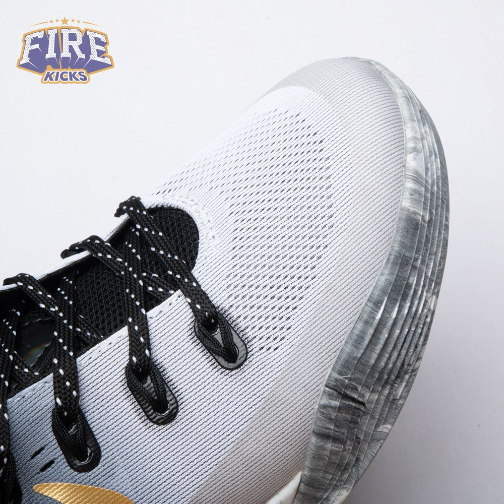 Nike Kobe 9 EM Low Protro Mambacita FZ7333-002 Men's