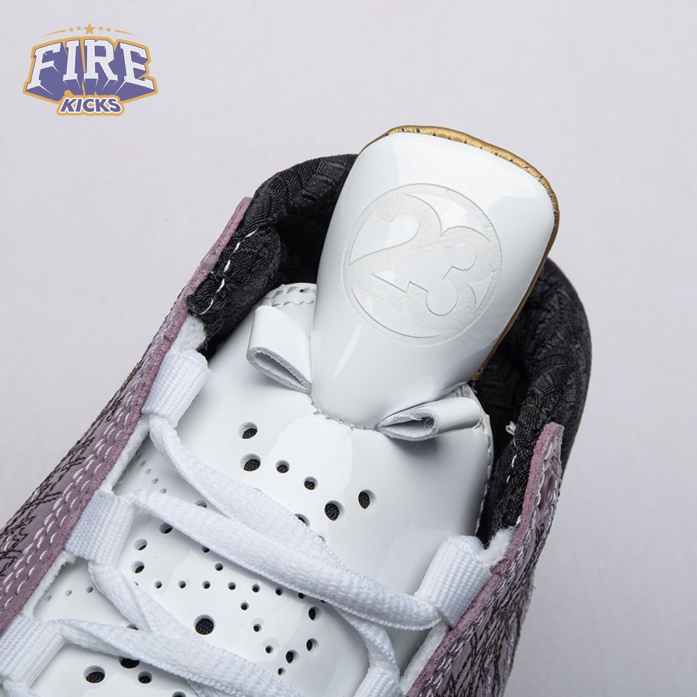 Jordan 23 White Stealth 318376-102 Men's