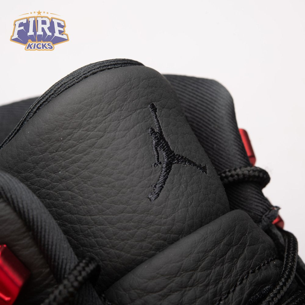 Jordan 12 Retro Bloodline CT8013-003 Men's