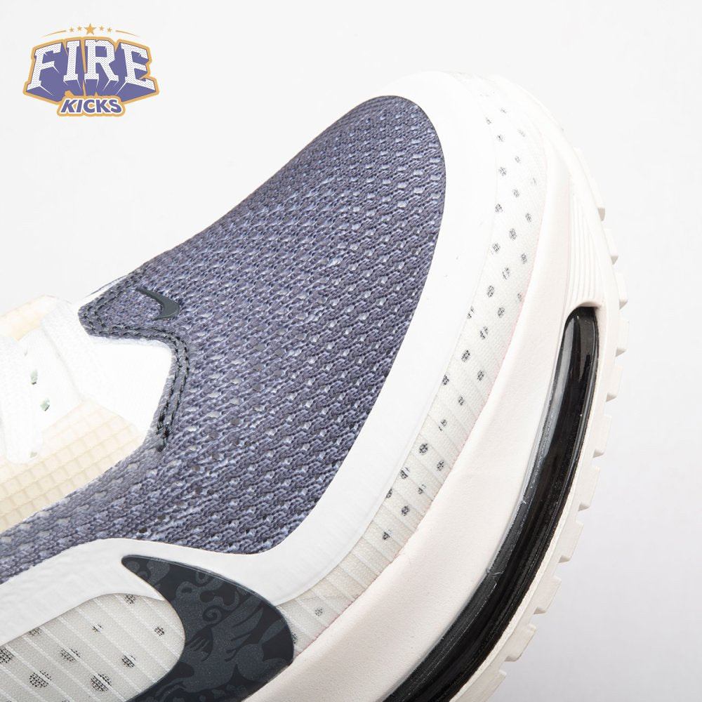 Nike Air Zoom Pegasus Premium Year of the Horse IQ1130-001 Unisex