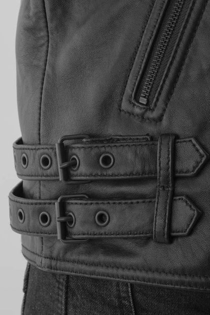 Domanico Men&
