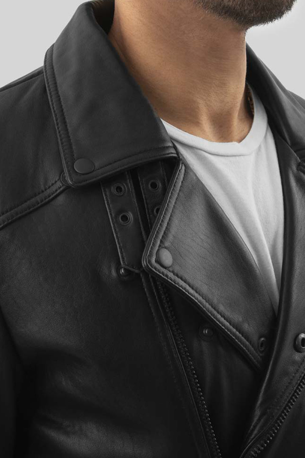 Domanico Men&