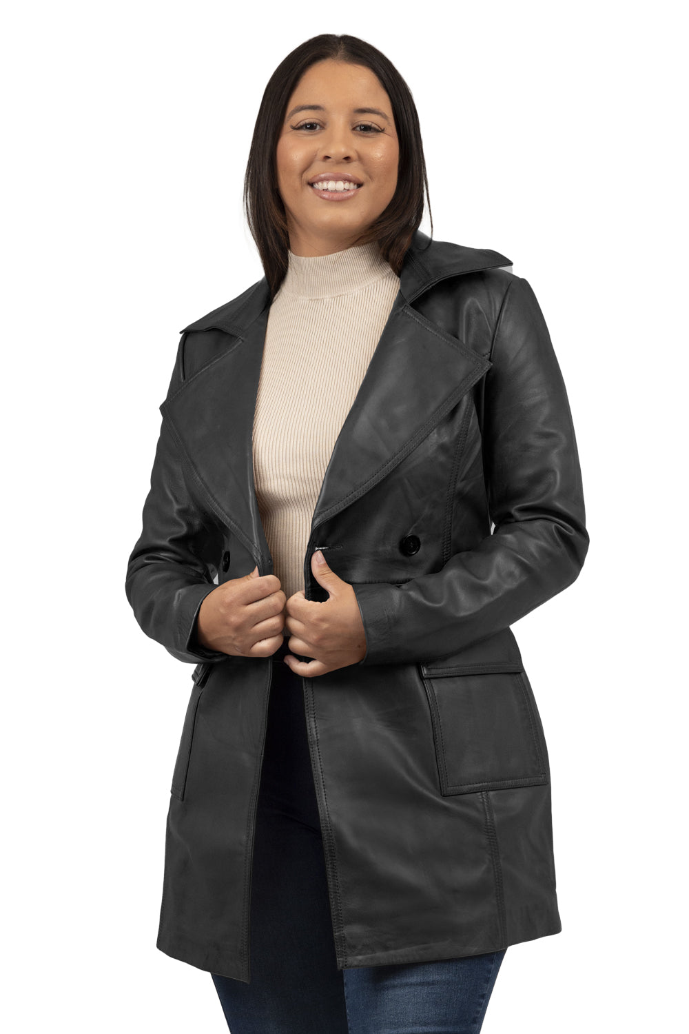 Emma Women&