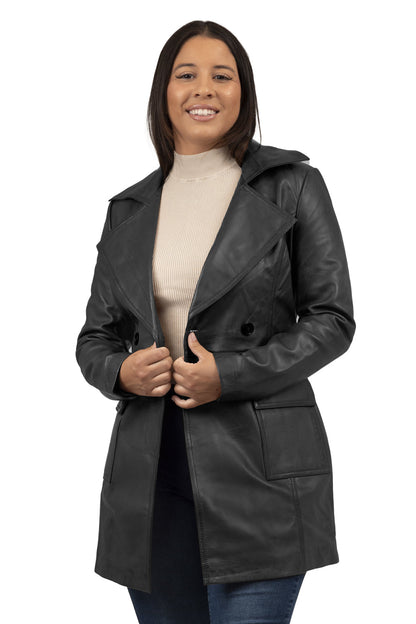 Emma Women&