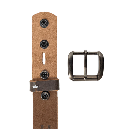 Granite Belt