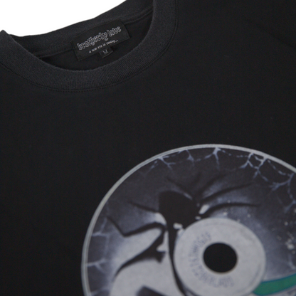 BL CD TEE