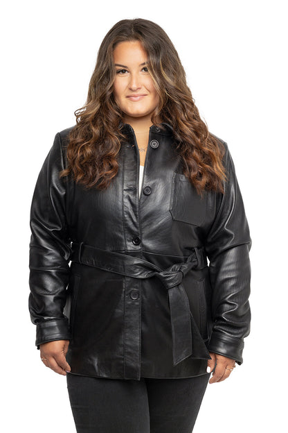 Janely Women&