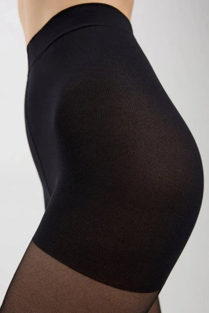 Fantasy Tights Conte Line Slim - Shaping Shorts