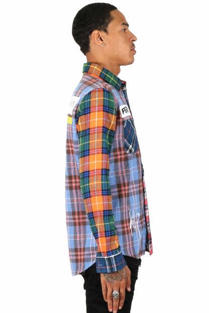 MARIN Men&
