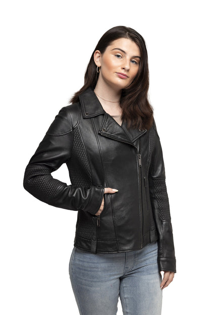 Lindsay Women&