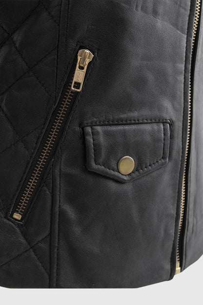 Alessandra Women&
