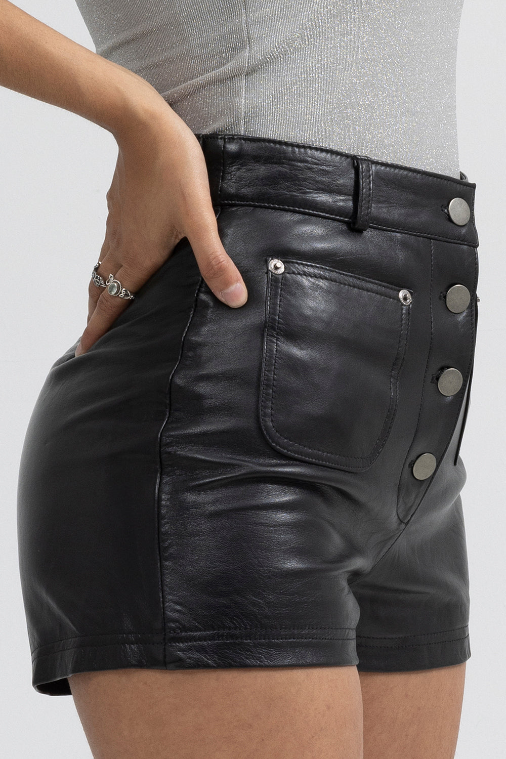 Maleni Women&
