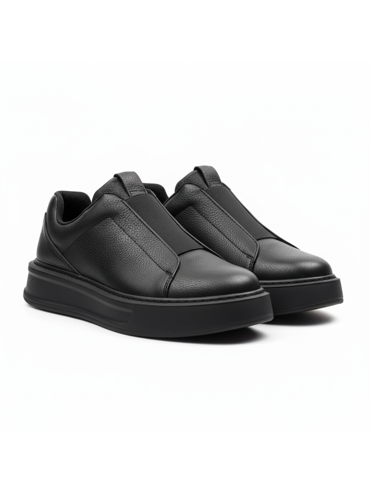 Men's Izmir X-2