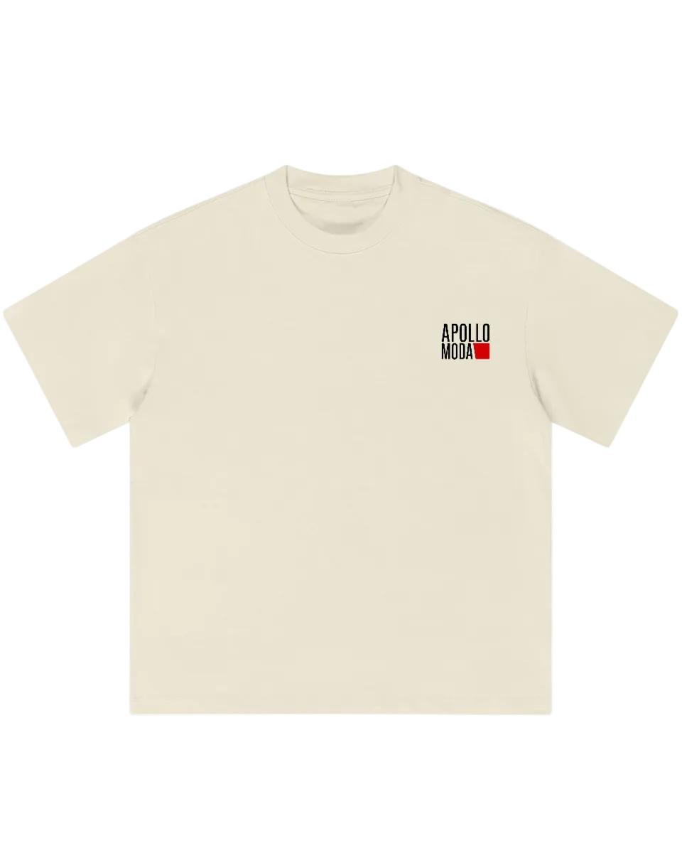 &