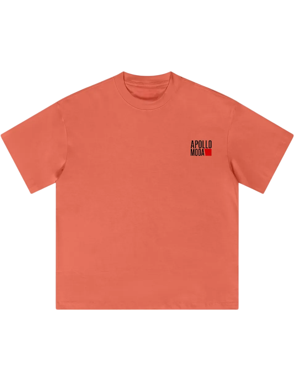&