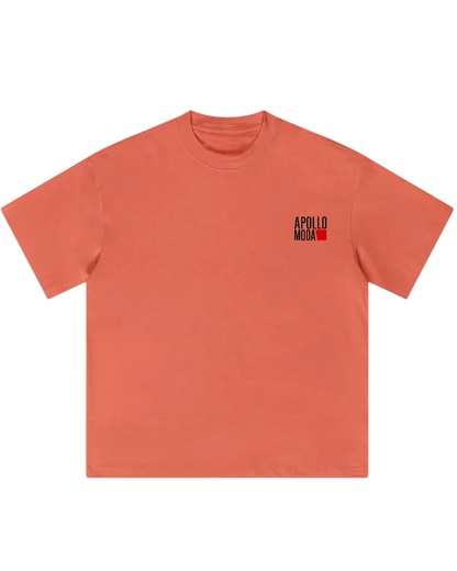 &