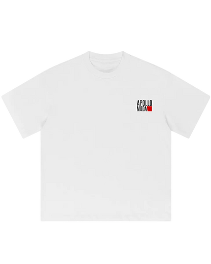 &