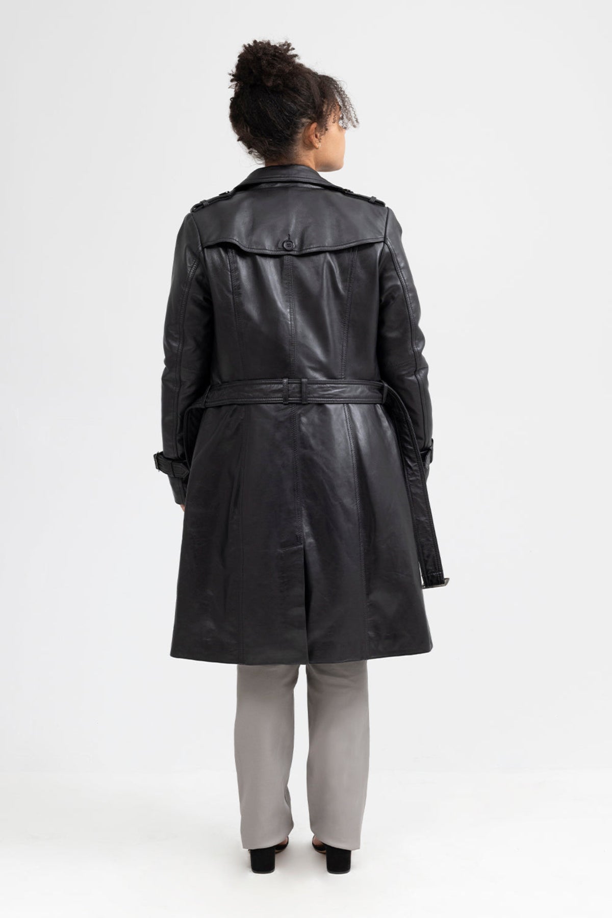 Olivia Women&