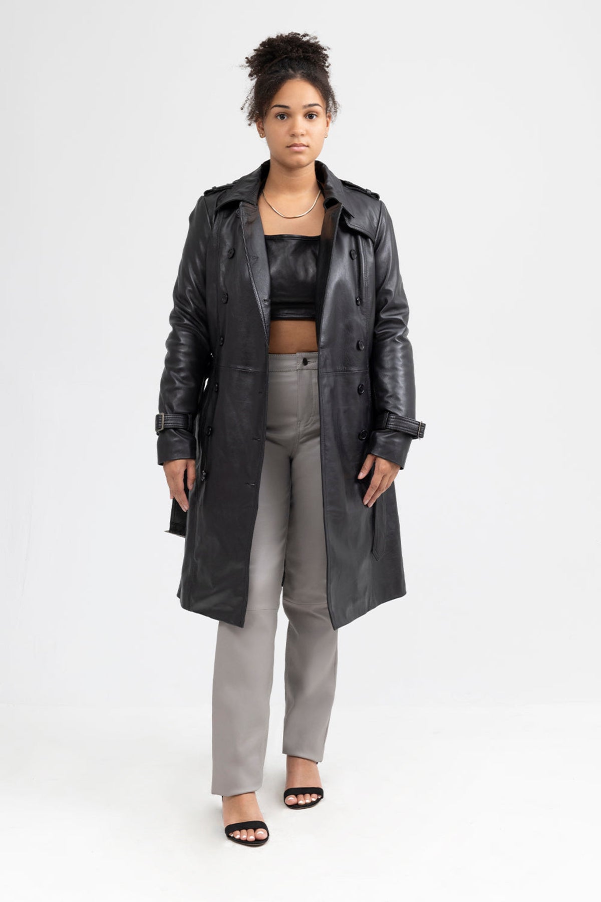 Olivia Women&