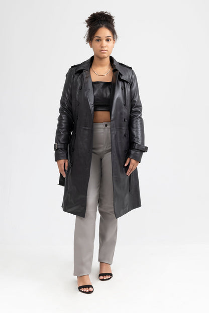 Olivia Women&