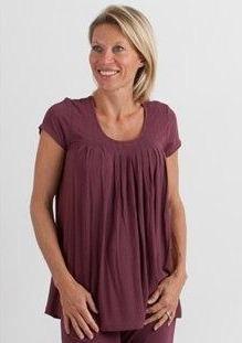 Clearance Women&