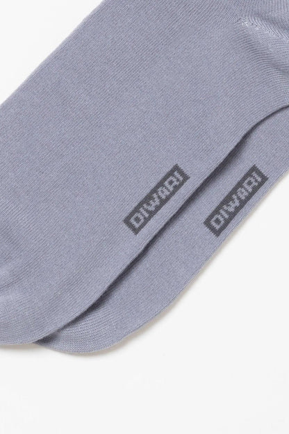 Conte Cotton Classic Diwari 3Dsocks