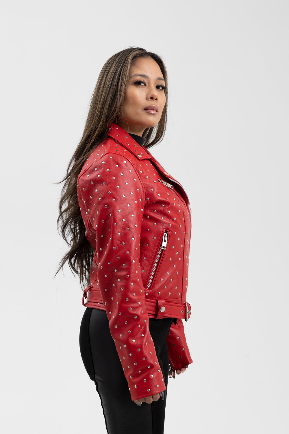 Claudia Women&