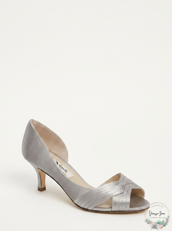 Nina Contesa Women&
