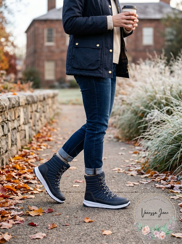 Khombu Elsa Girls&