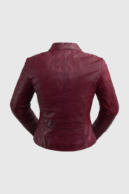Rexie Women&