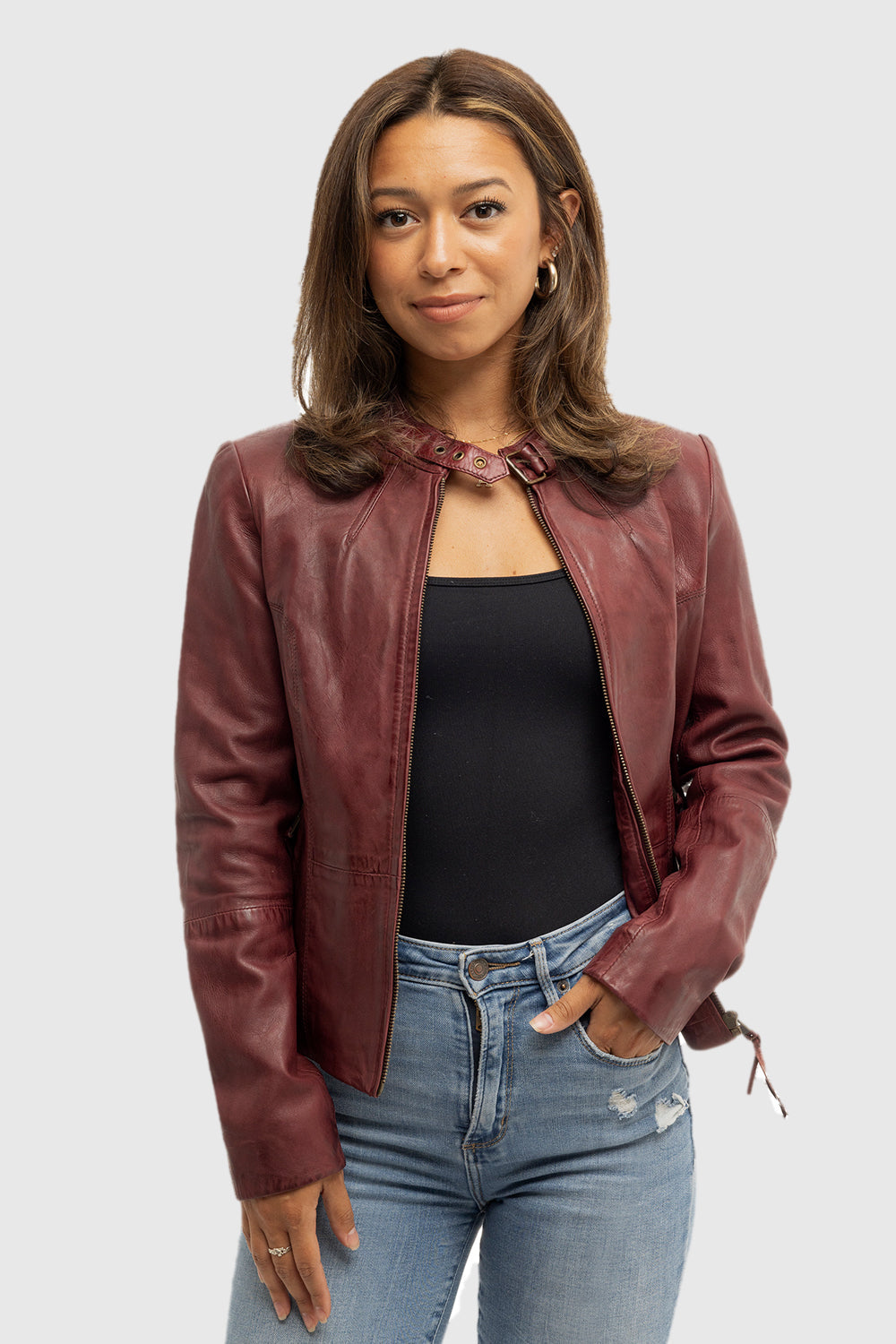 Rexie Women&